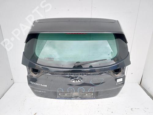 BP30802159C6 main image