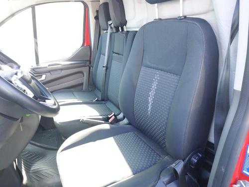 ABS pump FORD TRANSIT CUSTOM V362 Van (FY, FZ) 2.0 EcoBlue | BP24540888M43 - Image 9