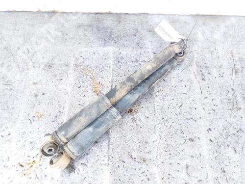 Used Right rear shock absorber MERCEDES-BENZ VITO Van (W447) 109 CDI (447.601, 447.603, 447.605) (88 hp) 26574002