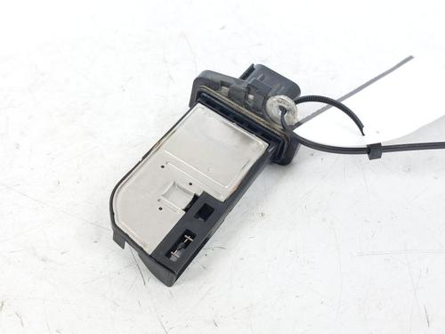 Mass air flow sensor FORD B-MAX (JK) 1.5 TDCi | BP15163801M95 - Image 2
