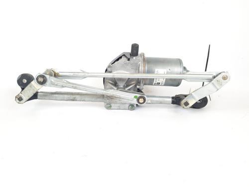 Front wiper motor FIAT 500L (351_, 352_) 1.3 D Multijet (199LXY1A, 199LXY11) | BP15155483M29 - Image 2
