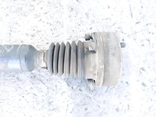 Right front driveshaft VW PASSAT B7 Variant (365) 1.4 TSI EcoFuel | BP26314172M39 - Image 3