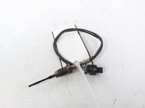 Sonda eletrónica Sonda eletrónica 16090261 16090261