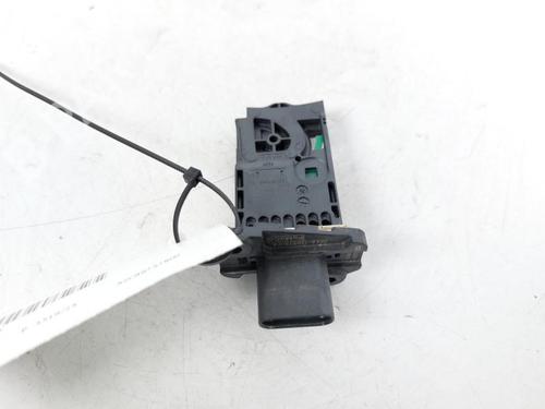 Used Mass air flow sensor Mass air flow sensor FORD TRANSIT CUSTOM V362 Van (FY, FZ) 2.0 EcoBlue (130 hp) 17203686 17203686