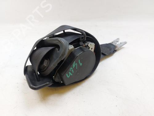 front-right-seatbelt-renault-megane-iii-hatchback-bz01_-b3_-2008-27862740 main image