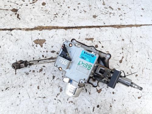 Used Steering column Steering column 39067744 39067744