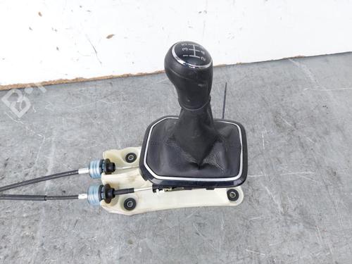 Gearstang SUZUKI IGNIS III (MF, FF) 1.2 Hybrid AllGrip (ATK412) | BP23880447M90 - Image 3