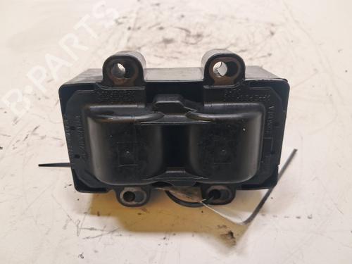 Ignition coil DACIA SANDERO 1.4 MPI LPG | BP39021085M94 - Image 4