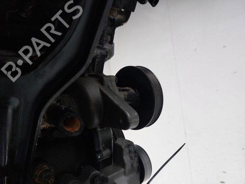 Engine CHEVROLET AVEO / KALOS Hatchback (T250, T255) 1.2 | BP34207226M1  - Image 8