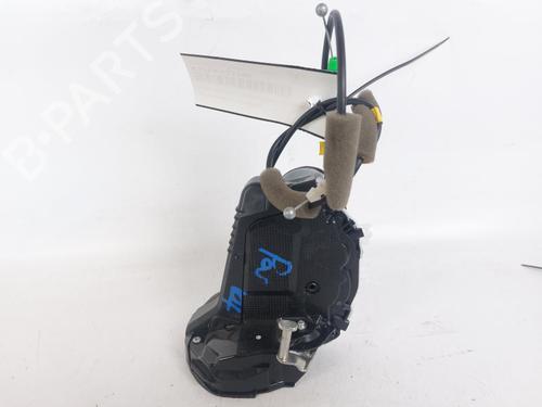 BP22188019C99 main image