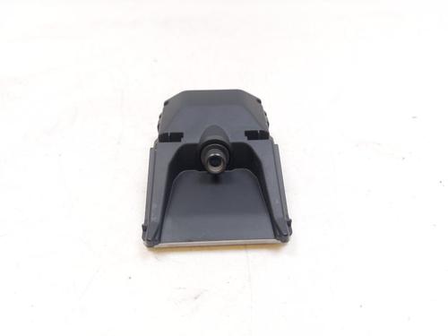 Used Camera Camera 26539624 26539624