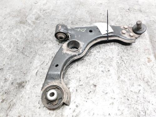 Højre fortil bærearm ALFA ROMEO GIULIETTA (940_) 1.6 JTDM (940FXD1A) (105 hp) 30898710