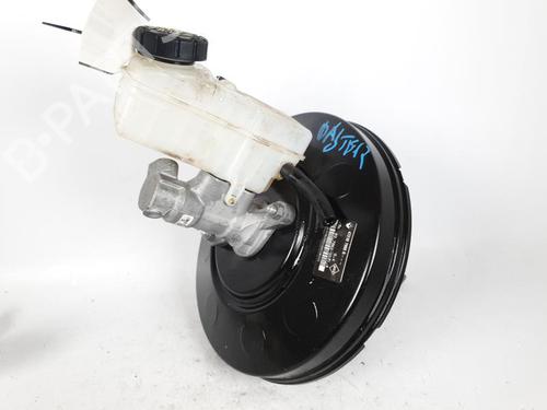 Used Servo brake Servo brake DACIA DUSTER (HS_) 1.6 SCe 115 LPG (115 hp) 15154479 15154479