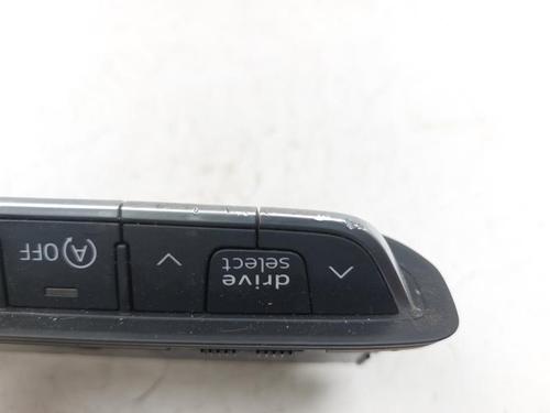 Climate control AUDI Q5 (FYB, FYG) 40 TDI Mild Hybrid quattro | BP25134137I5 - Image 2
