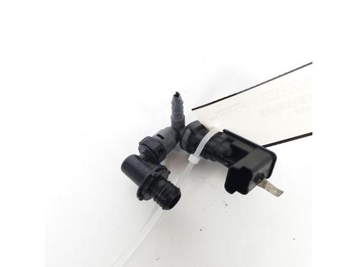 Engine control unit (ECU) OPEL VIVARO C Van (K0) 2.0 | BP15152535M57 - Image 2
