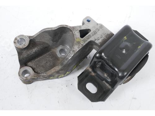 Used Gearbox mount SMART FORTWO Coupe (451) 0.8 CDi (451.300) (45 hp) 15148696