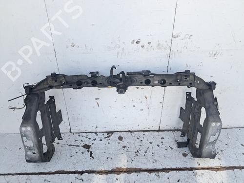 Used Front slam panel Front slam panel 39067625 39067625