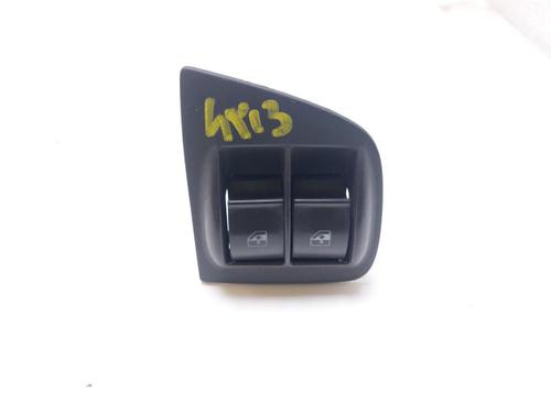 Venstre fortil elrude kontakt FIAT DOBLO MPV (119_, 223_) 1.4 (77 hp) 29854546