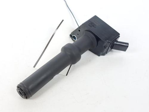 Used Ignition coil Ignition coil 15169425 15169425