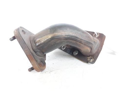 Used Intake manifold Intake manifold PORSCHE CAYENNE (9PA) 3.2 (250 hp) 15171886 15171886