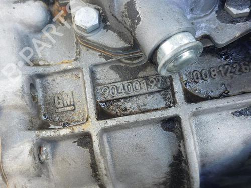  - Image 6