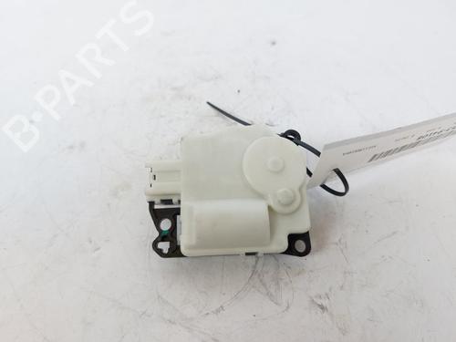 other-ford-puma-j2k-cf7-10-ecoboost-av1119e616ha-2019-17204927 main image