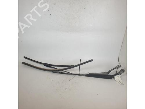 other-audi-a3-8v1-8vk-16-tdi-8v1955408e-2012-2013-2014-2015-2016-2017-2018-2019-2020-15151503 main image