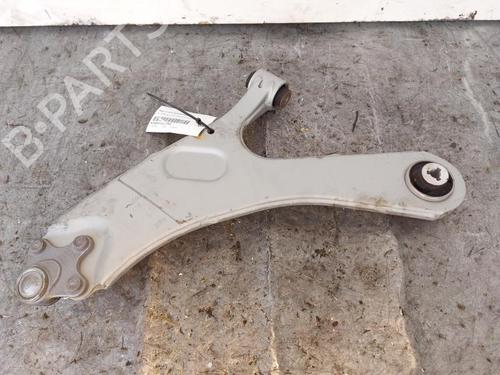 Used Right front suspension arm Right front suspension arm OPEL MOKKA 1.2 (76) (101 hp) 19642715 19642715