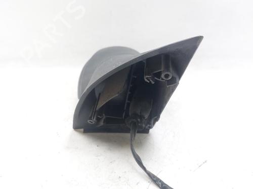 Left mirror CITROËN C3 Pluriel (HB_) 1.4 | BP29383677C26 