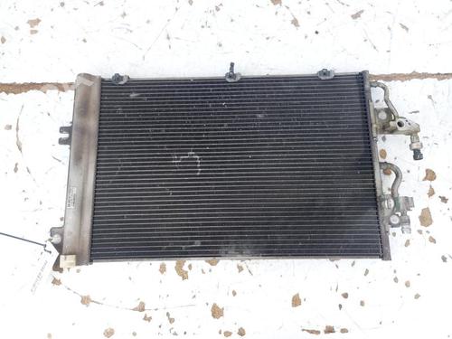 AC Kondensor OPEL ASTRA H (A04) 1.4 (L48) (90 hp) 29238583