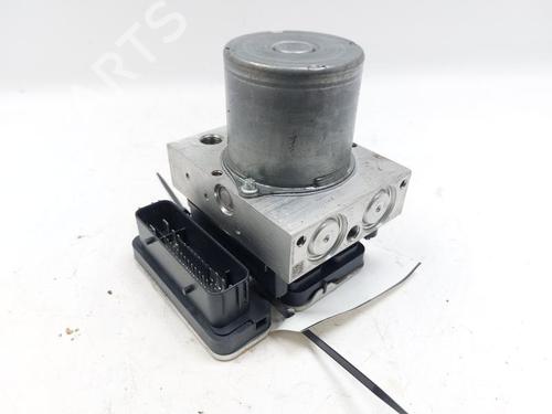ABS Bremseaggregat FORD TRANSIT CUSTOM V710 Van (NRN) 2.0 EcoBlue | BP29699188M43 