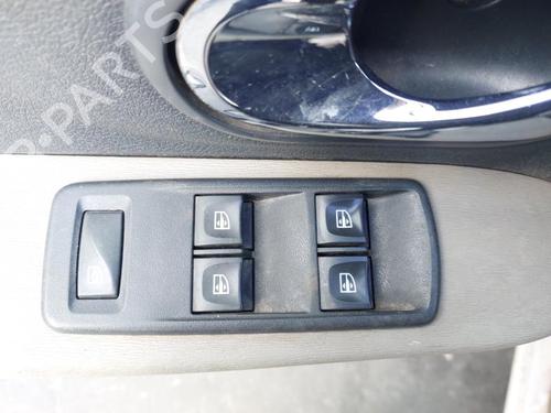 ABS pump DACIA LODGY (JS_) 1.5 dCi (JSMC, JSAF) | BP23558281M43