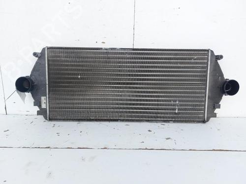Used Intercooler PEUGEOT EXPERT Van (222) 2.0 HDI (94 hp) 20722942