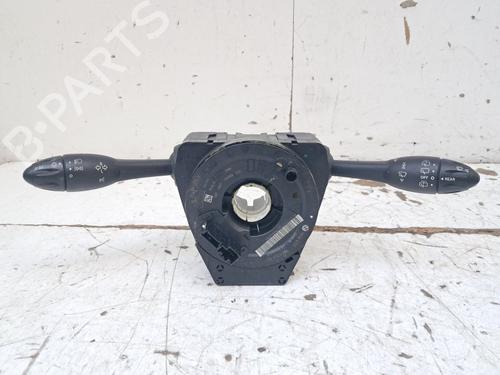 Airbag Kit MINI MINI PACEMAN (R61) Cooper SD | BP38745585C86 - Image 7