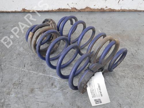 Used Shock absorber spring Shock absorber spring 37757468 37757468