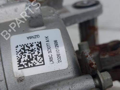 Steering column FORD KUGA III (DFK) 1.5 EcoBlue | BP33193165M21 - Image 5