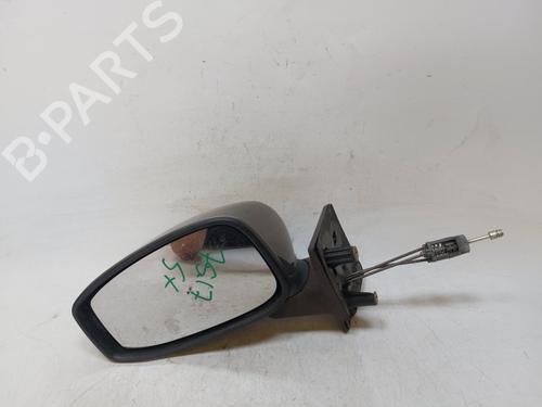 Used Left mirror Left mirror FIAT IDEA (350_) 1.3 D Multijet (90 hp) 35894517 35894517