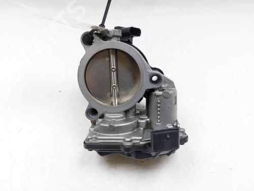 Throttle body BMW 1 (F40) M 135 i xDrive | BP24633308M82 