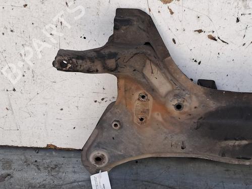 Subframe FIAT PANDA (169_) 1.2 (169.AXB11, 169.AXB1A) | BP36618173M9 - Image 2