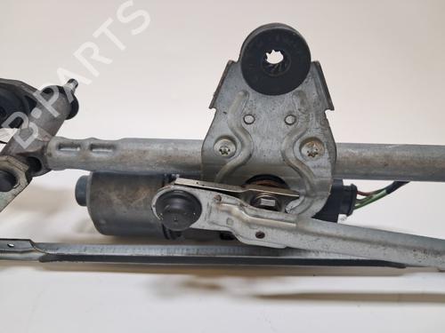 Front wiper motor VW LOAD UP! (121, 122, BL1, BL2) 1.0 EcoFuel | BP36376041M29 - Image 4
