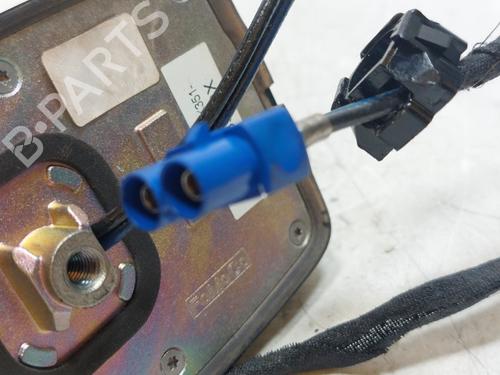 Electronic module FORD KUGA III (DFK) 1.5 EcoBlue | BP37486095M83 - Image 4