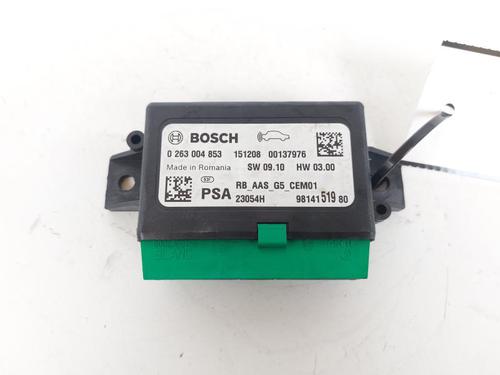 control-unit-peugeot-2008-i-cu_-2013-23859122 main image
