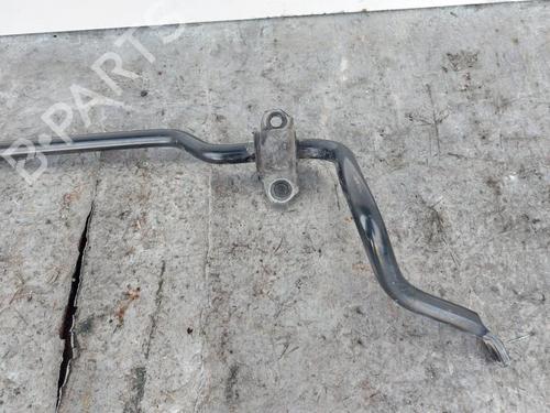 Anti roll bar JAGUAR E-PACE (X540) 2.0 D150 AWD | BP30613279M96 - Image 3