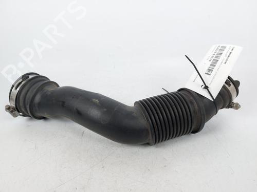 Air filter box FORD PUMA (J2K, CF7) 1.0 EcoBoost | BP17204300M87 - Image 2