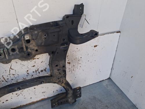 Subframe MERCEDES-BENZ A-CLASS (W176) A 180 (176.042) | BP39492242M9 - Image 4