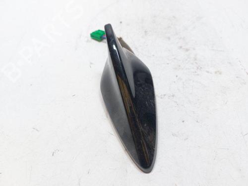 Used Electronic module Electronic module 34207167 34207167
