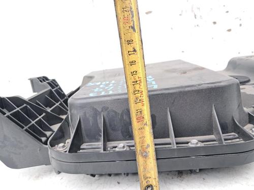 Batteri JAGUAR E-PACE (X540) 2.0 D165 MHEV AWD | BP31036508E11