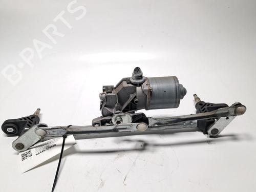 front-wiper-motor-fiat-500-312_-2007-33194316 main image