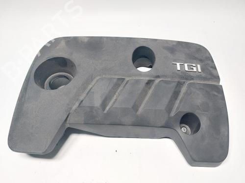 Used Upper protection Upper protection 30454903 30454903