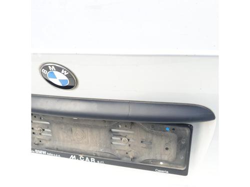Tailgate BMW 3 (E46) 316 i | BP15152252C6 